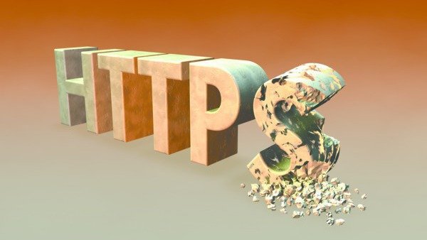 Chrome DevTools Security Panel hilft bei der Überprüfung des HTTPS-Status