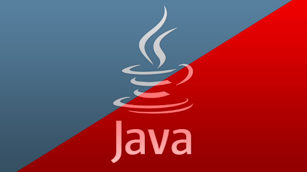 Sicherheitslücke: Java während Installation verwundbar