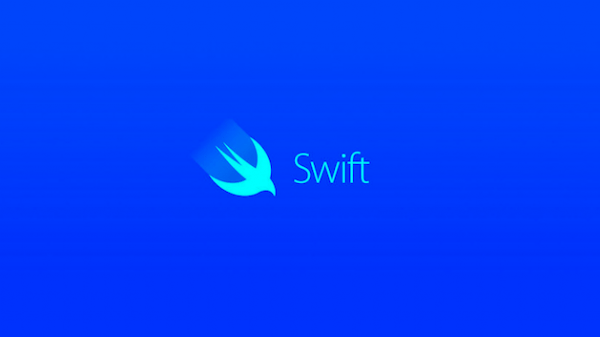 Programmiersprache: IBM bringt Swift auf den Server und in die Cloud