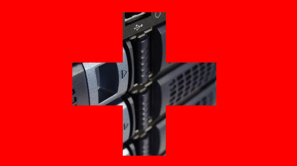 DDoS-Attacken auf Schweizer Websites