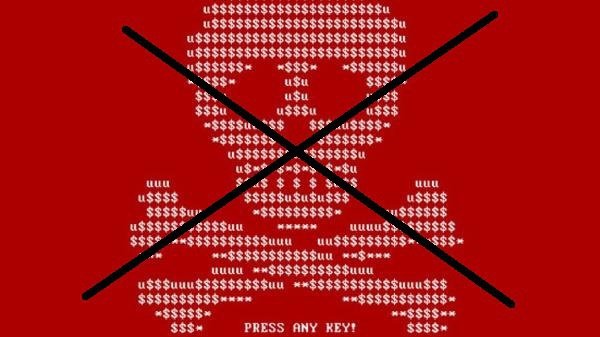 Erpressungs-Trojaner Petya geknackt, Passwort-Generator veröffentlicht
