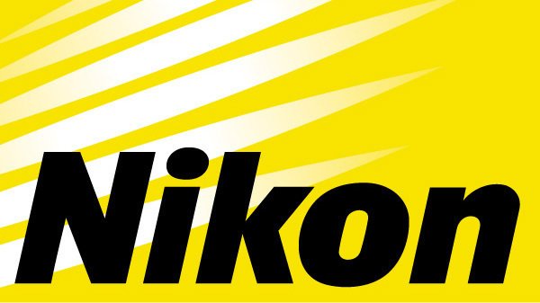 Jahresabschluss – Gedämpfter Optimismus bei Nikon Imaging