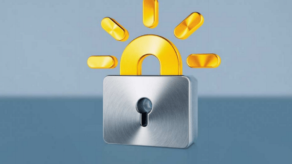 Markenname "Let's Encrypt": Comodo rudert zurück