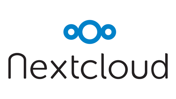 Nextcloud 10 Beta: Mehr Sicherheit und Stabilität