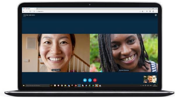 Windows 10: Anniversary Update macht Webcams unbrauchbar
