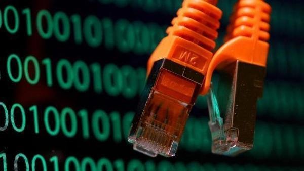 DDoS-Attacke gegen Liberia nicht so schlimm, wie vermutet
