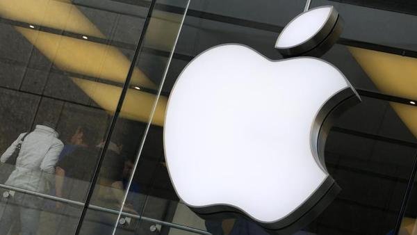 Apple legt Berufung gegen Milliarden-Steuernachzahlung ein