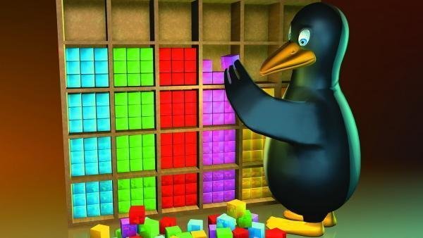Linux 3.18 freigegeben: Schlanker und flotter