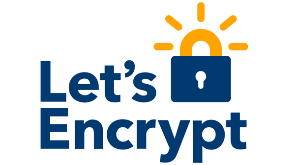 Let's Encrypt stellt Wildcard-Zertifikate in Aussicht