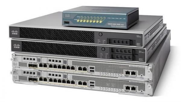 Sicherheitsupdates: Cisco schützt unter anderem Firewalls vor feindlicher Übernahme