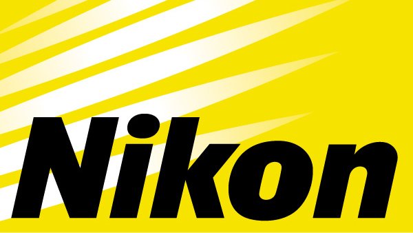 Nikon kündigt Entwicklung einer spiegellosen Vollformatkamera an