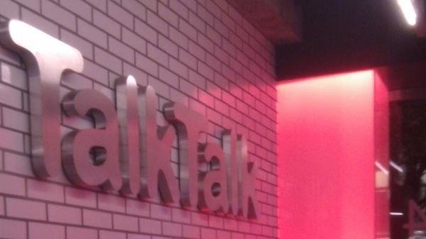 TalkTalk-Hack: Mehrmonatige Haftstrafen für zwei Täter