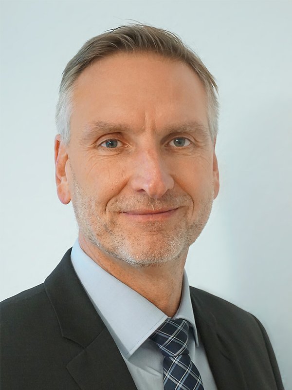 Der Leiter des Landesamtes für Verfassungsschutz Hamburg, Torsten Voß, verlangt für Geheimdienste Zugrif auf das 5G-Netz.
