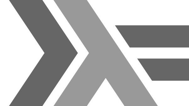Sprachkomitee für Haskell 2020 formiert sich