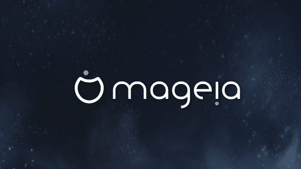 Mageia 5 