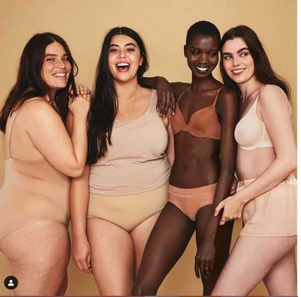 Missing Link: Der Schöne und die Influencerin - von KI, virtuellen Models, Schönheitswahn und Mode