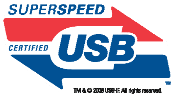 Superspeed.png
