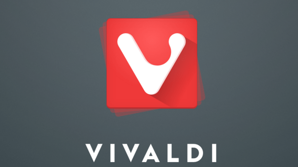 Vivaldi-Browser versetzt Hintergrund-Tabs in den Ruhezustand