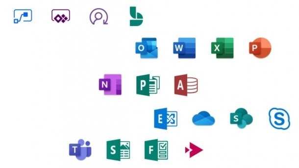 Datenschützer duldet Microsoft Office 365 nun doch teilweise an Schulen