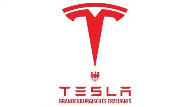 Tesla liefert Model 3 aus Shanghai voraussichtlich auch nach Europa
