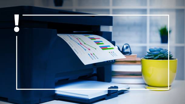 A Modern Twist on Bavarian Communication: Phasing Out the Fax