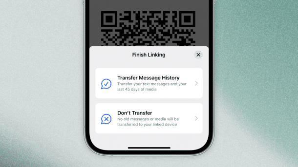 synchronized-start-header-067889b16d87d737.png