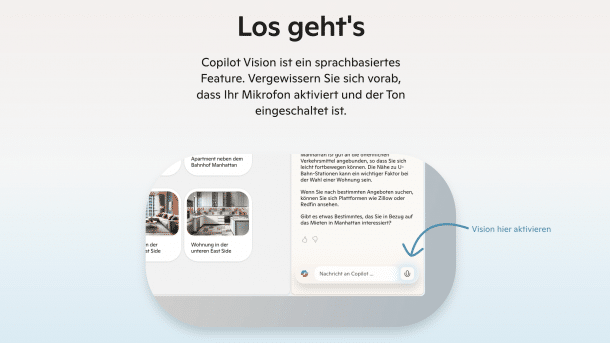 Bildschirmfoto_2025-04-17_um_07-46a4eecf19d9ebec.png