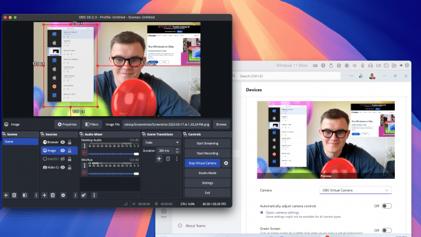 Parallels_Desktop_20__Camera_Support-f971337e2cb44e47.png
