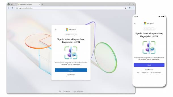 microsoft-login-passkey-a058b38febf30444.jpeg