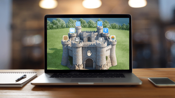 Datenschutzeinstellungen auf Apple-Geräten: So sichern Sie sich richtig ab