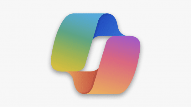 Copilot in Word verwenden – so klappt's