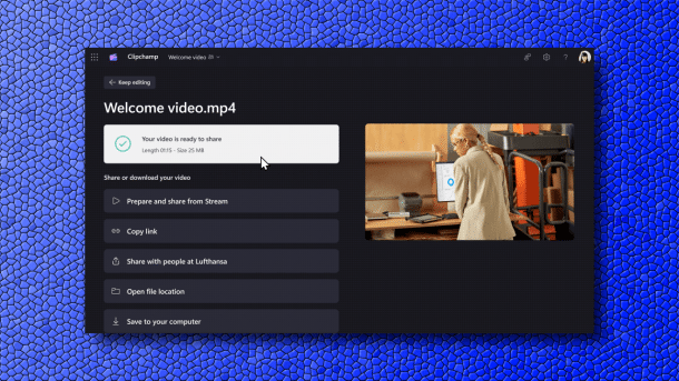 2026-03-11-Microsoft-Clipchamp-GUI-Aufmacher-ed6c0cecb0cecf7a.png