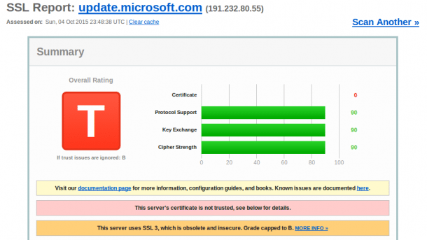 heise wsus offline download