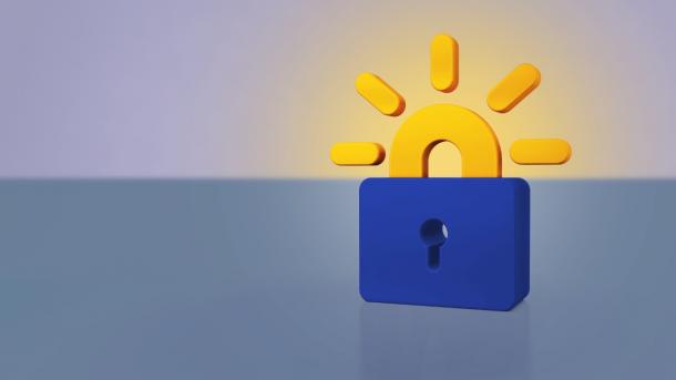 Lets Encrypt Ab Dem 3 Dezember Gratis Ssl Zertifikate Für Alle