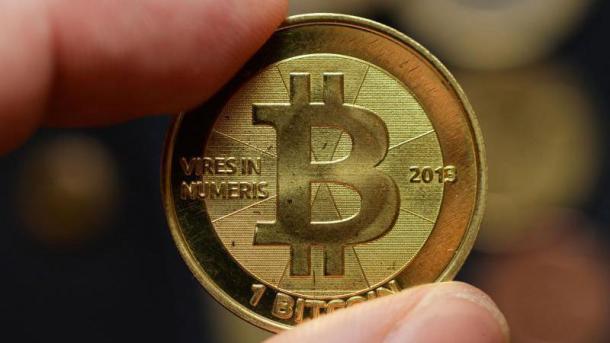 Bitcoin Nachfolger Bitcoin Nachfolger