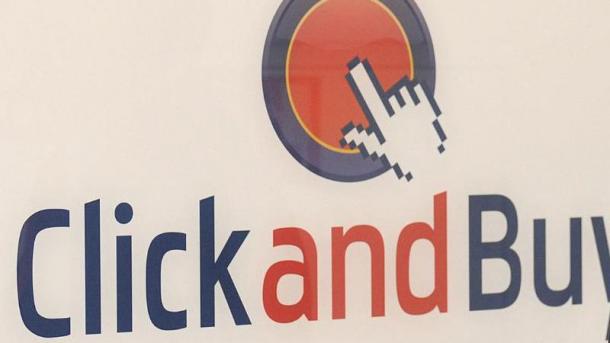Clickandbuy Itunes Clickandbuy Itunes