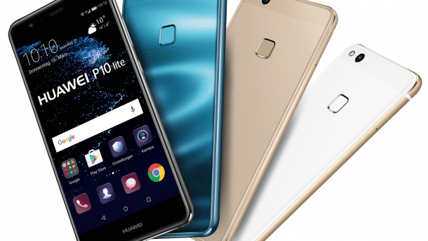 Huawei P20 Pro Kamera Hintergrund Verschwommen Cheap Android