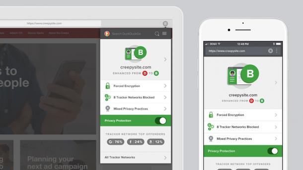 App Blockieren App Blockieren