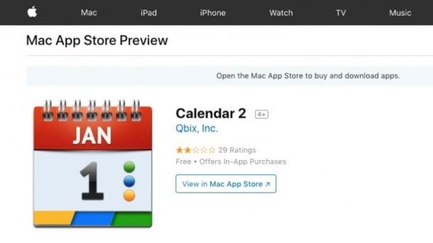 mac app mit kryptominer verdiente 2000 us dollar in drei tagen us calender