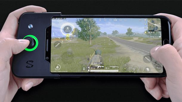 code promo smartphone recycle 2018