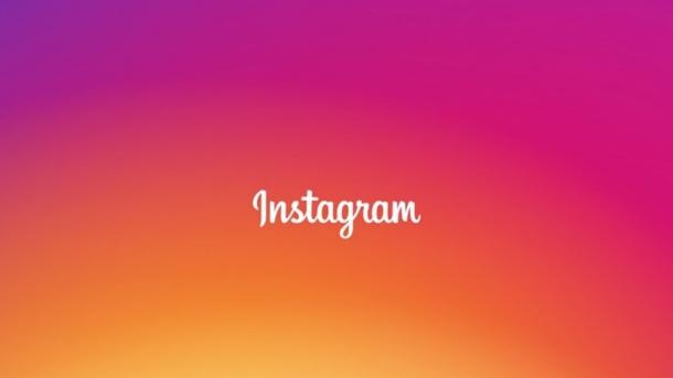 In Instagram archivierte Bilder finden Foto archivieren
