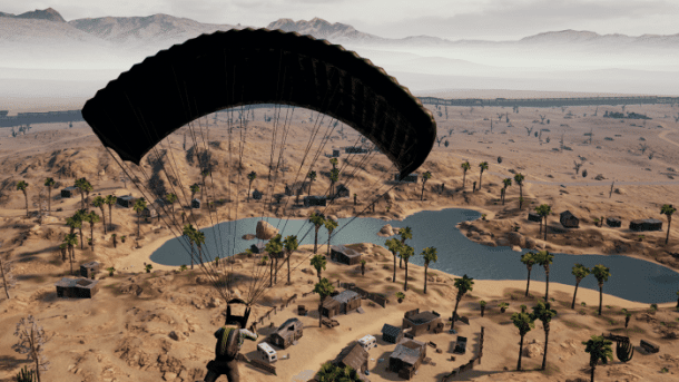 fortnite pubg entwickler lasst klage gegen epic fallen - fortnite klage pubg