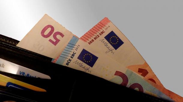 Leben Mit Wenig Geld Forum Leben Mit Wenig Geld Forum