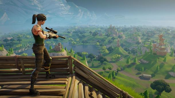 schwachstelle royale fortnite installer fur android offen fur freies nachladen - far was gibt es fortnite