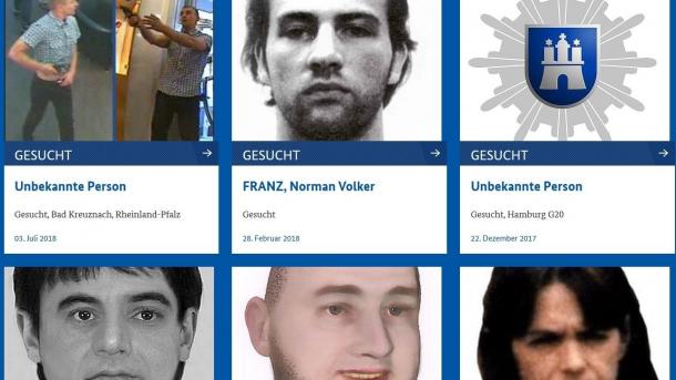 Männer im gefängnis kennenlernen