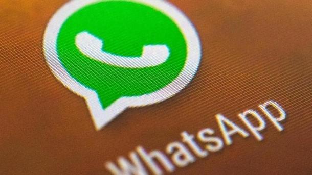 Studie zu Fake News Verbreitung ohne Pr fung Rechte
