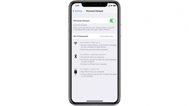 ios 1212 iphone 6