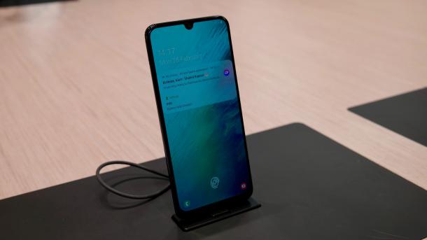 Samsung A50 Preisvergleich Samsung A50 Preisvergleich