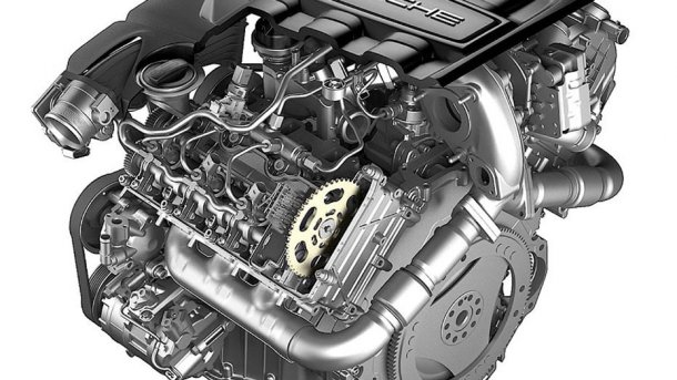Rückrufplan für Drei-Liter-VW-Diesel gescheitert