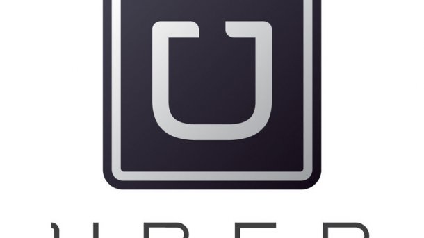 Uber: Mit Jeff Jones wirft ein weiterer Top-Manager hin